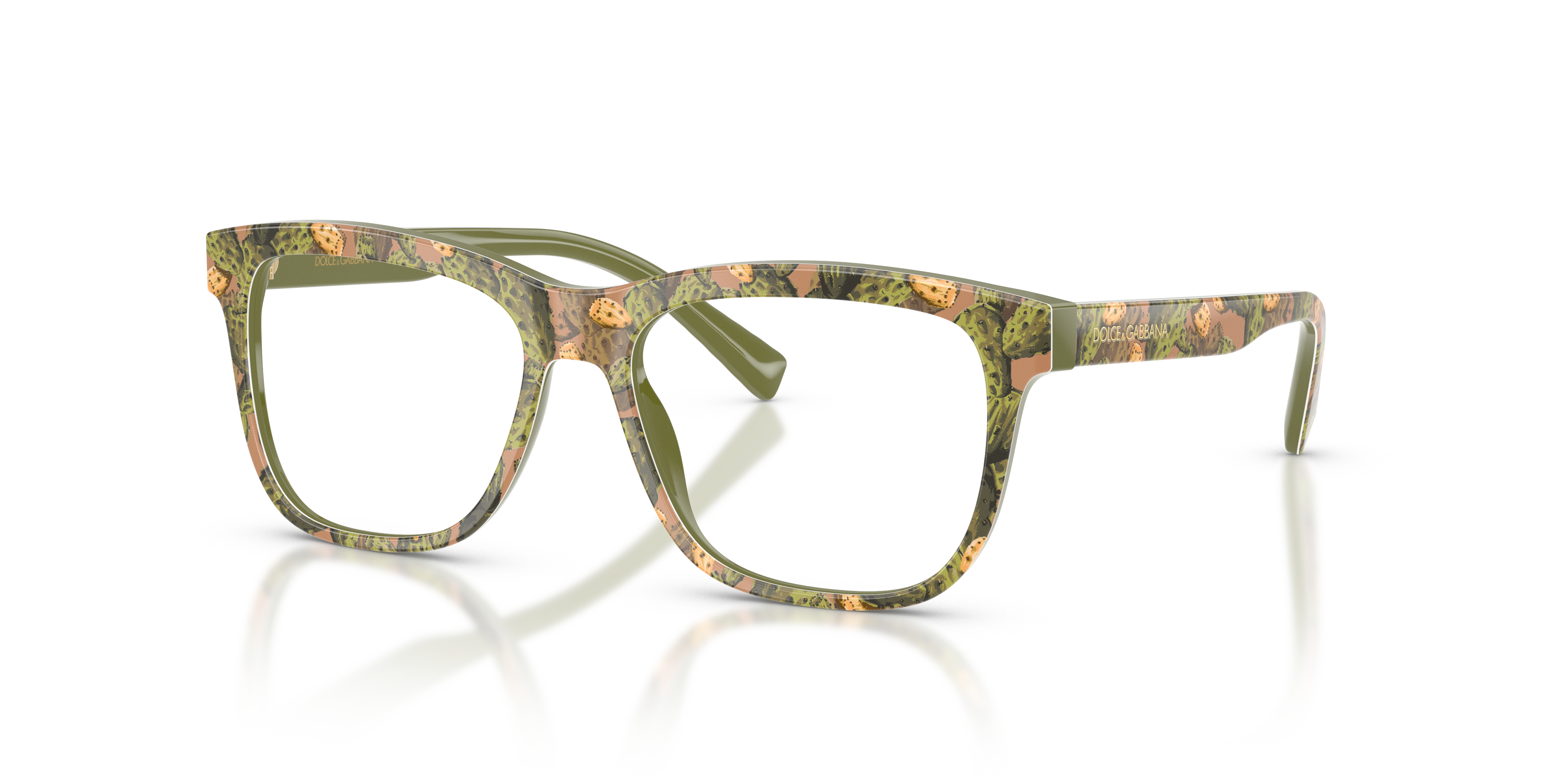 Dolce & Gabbana DX3356 3488  